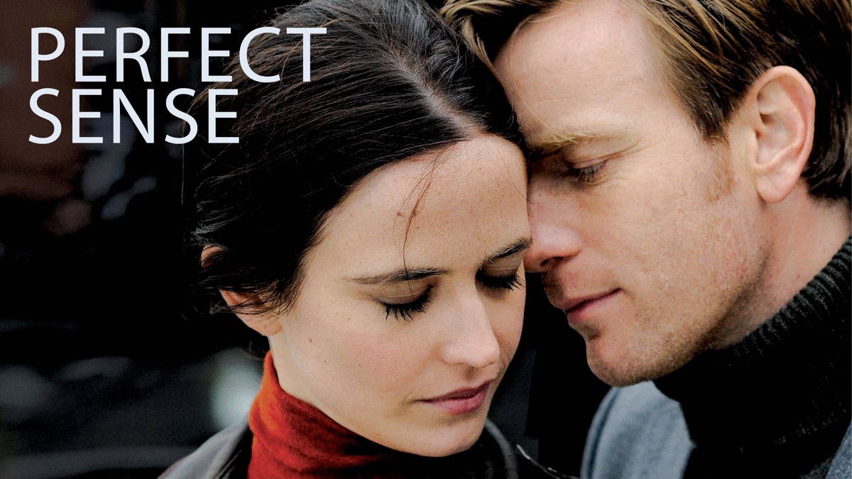 Perfect Sense Film