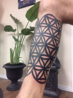 Ros Art Club photo 5