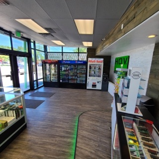 House Of Vapes 2 Smoke Shop SLC in Salt Lake City, UT United States - Apple  Maps