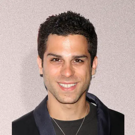 Ido Mosseri