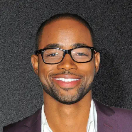 Jay Ellis
