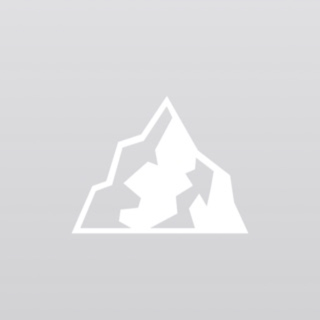 AppleMusic profile picture for @handa