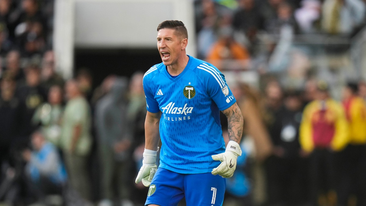 portland-timbers-vs-real-salt-lake-watch-live-apple-tv