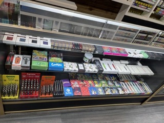 vuse go reload refill Vuse Go Reload 1000 Pen Devices
