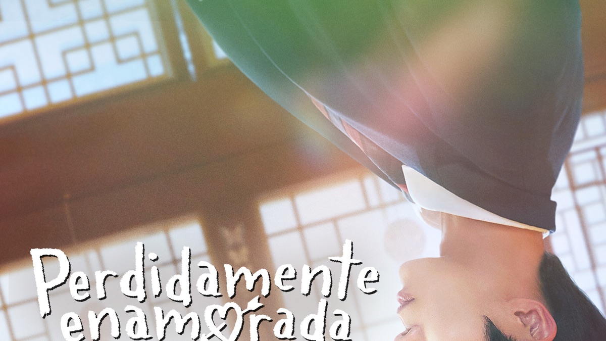 ‎Perdidamente enamorada Apple TV