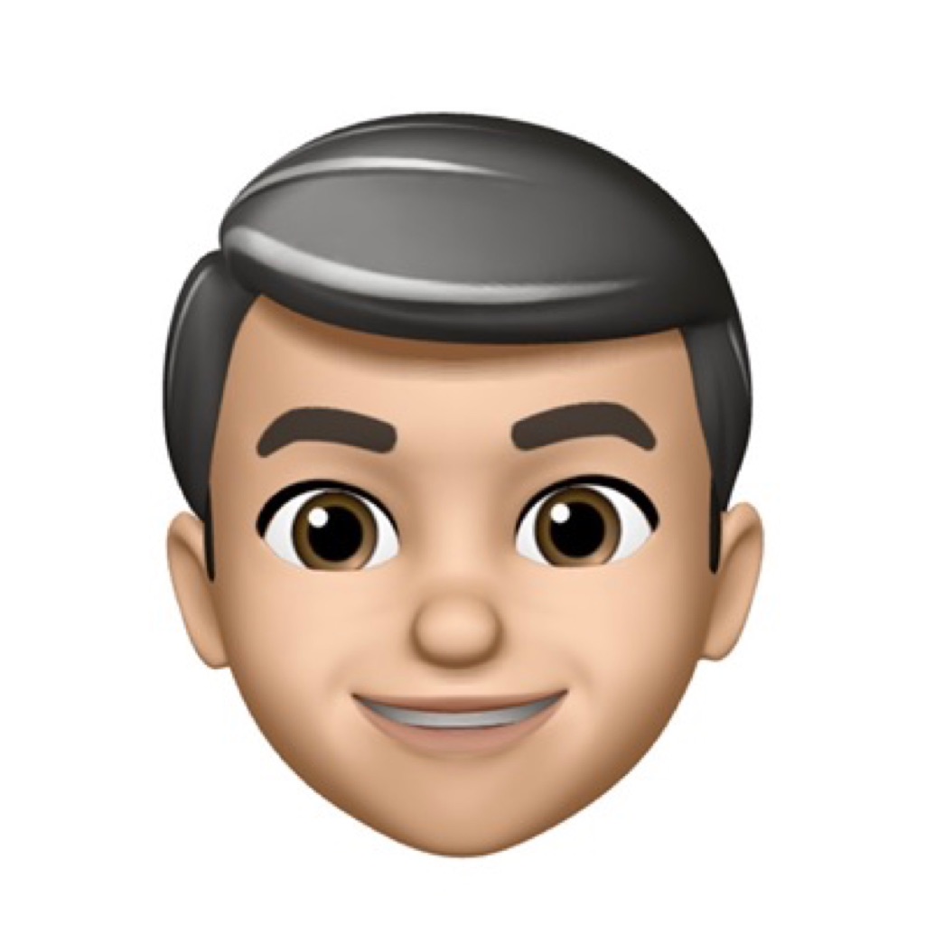 AppleMusic profile picture for @cue