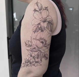 Eternal Expressions photo 9