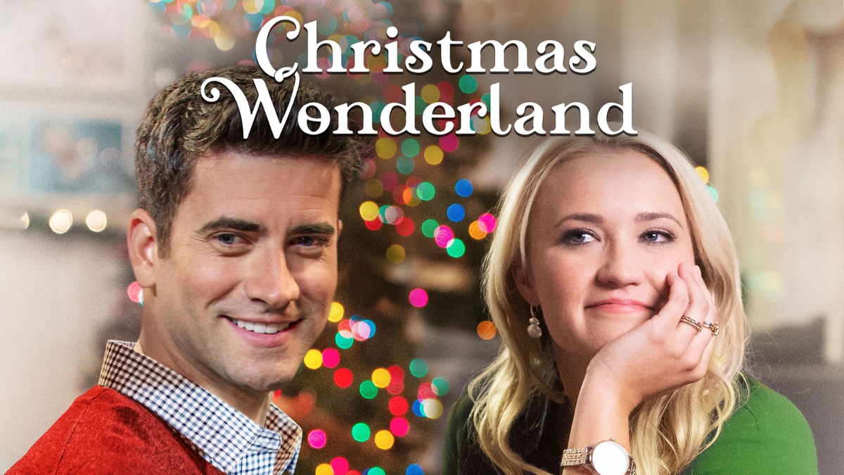weihnachtsball-im-wunderland-apple-tv