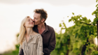 Celebrate Kissing Day on DateMyAge today!