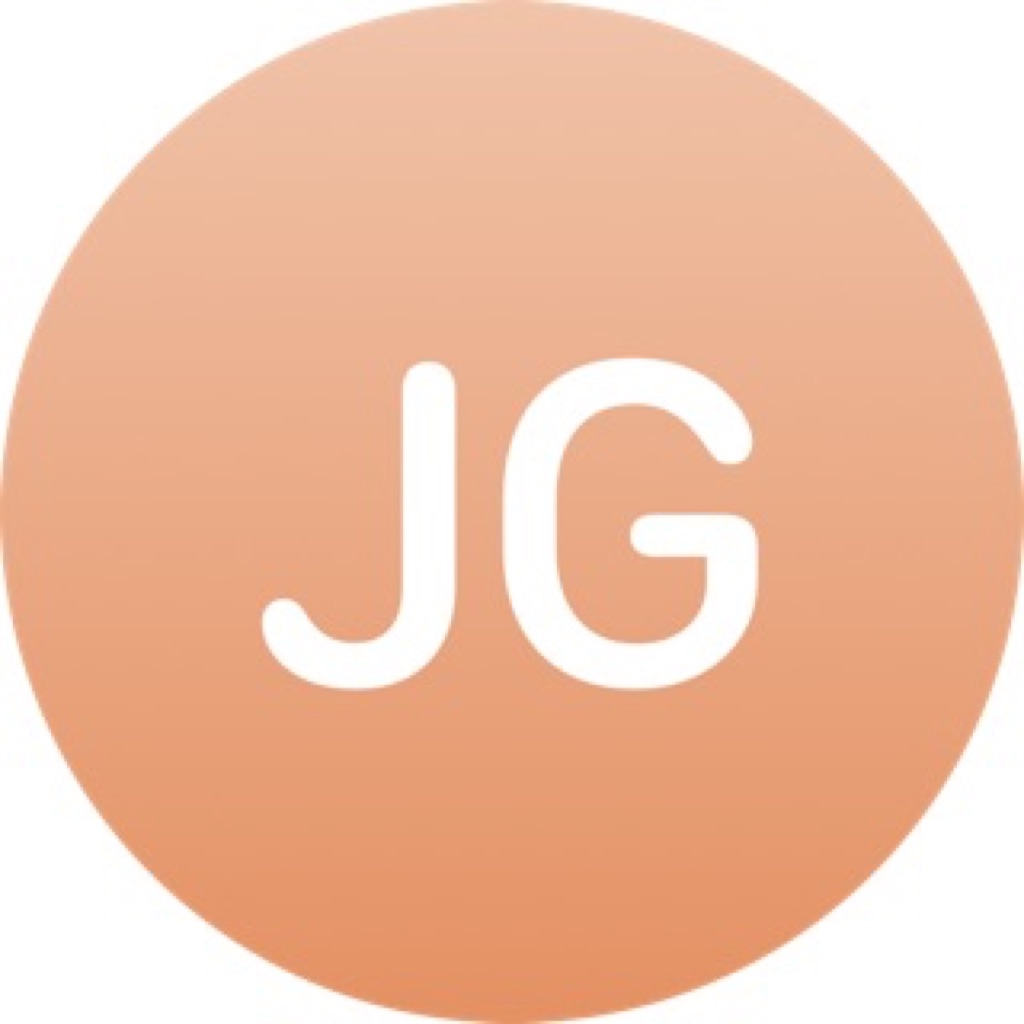 AppleMusic profile picture for @jamai