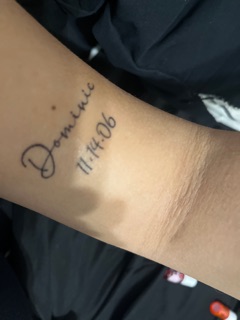 Cholitos Plakasitos photo 3