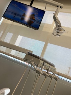 Cosmetic Dental of Westwood