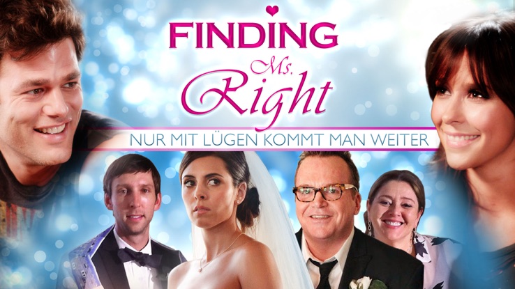 Als Jodi über Sich Hinauswuchs 2