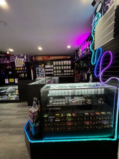Exotic City Smoke Shop in Norristown, PA United States - Apple Maps