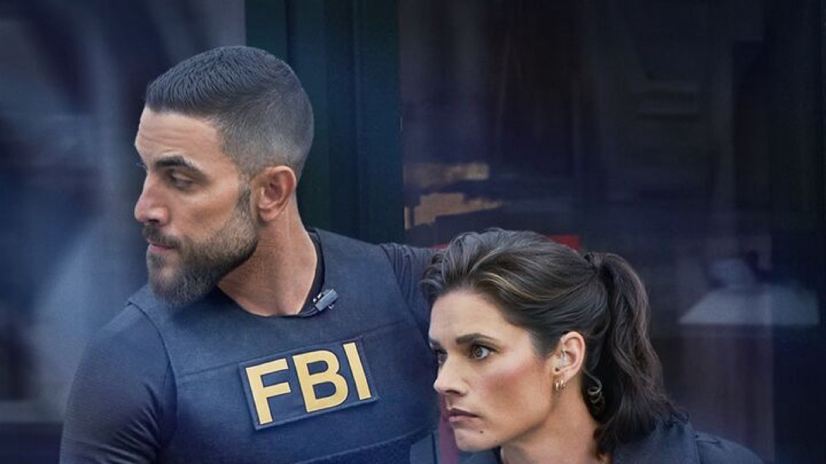FBI – Apple TV, image size:1200x675