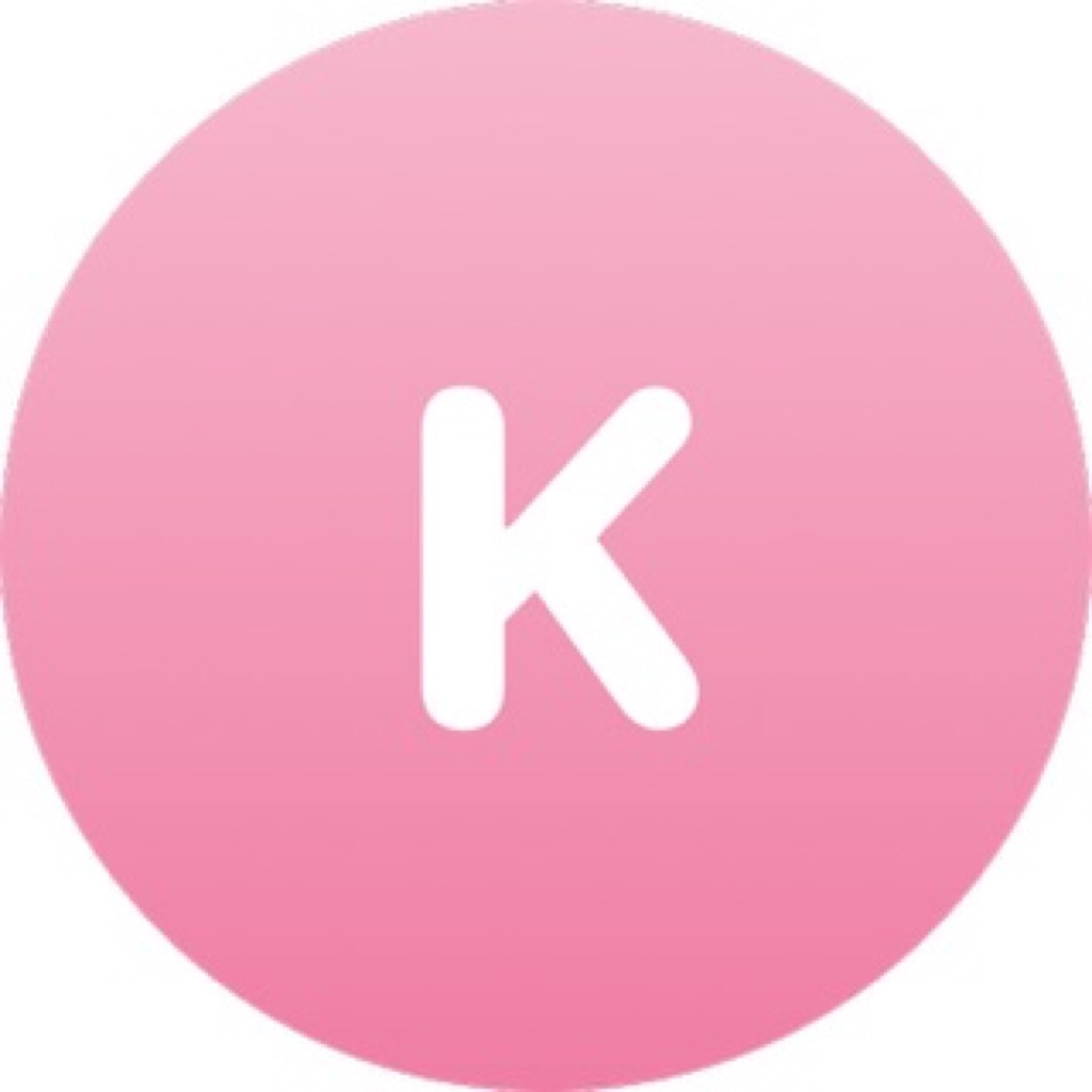 AppleMusic profile picture for @kins