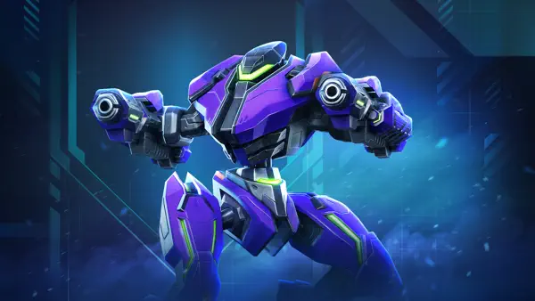 Onslaught Trial: Voidghost