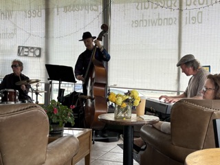 Chit-Chat Cafe Photos