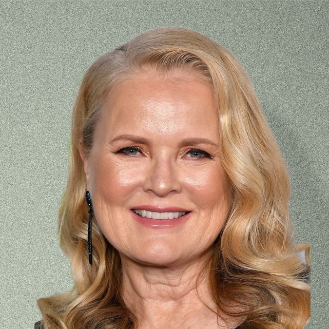 suzanne todd net worth - Ilustrasi 3