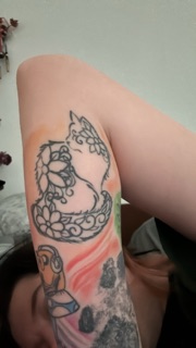 First Street Tattoo & Piercing Studio photo 3