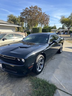 McKinley Hand Car Wash