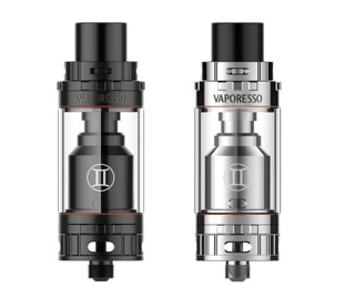 Smoking Vapor Plus Photos