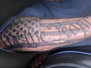 66th Ave Tattoo photo 10