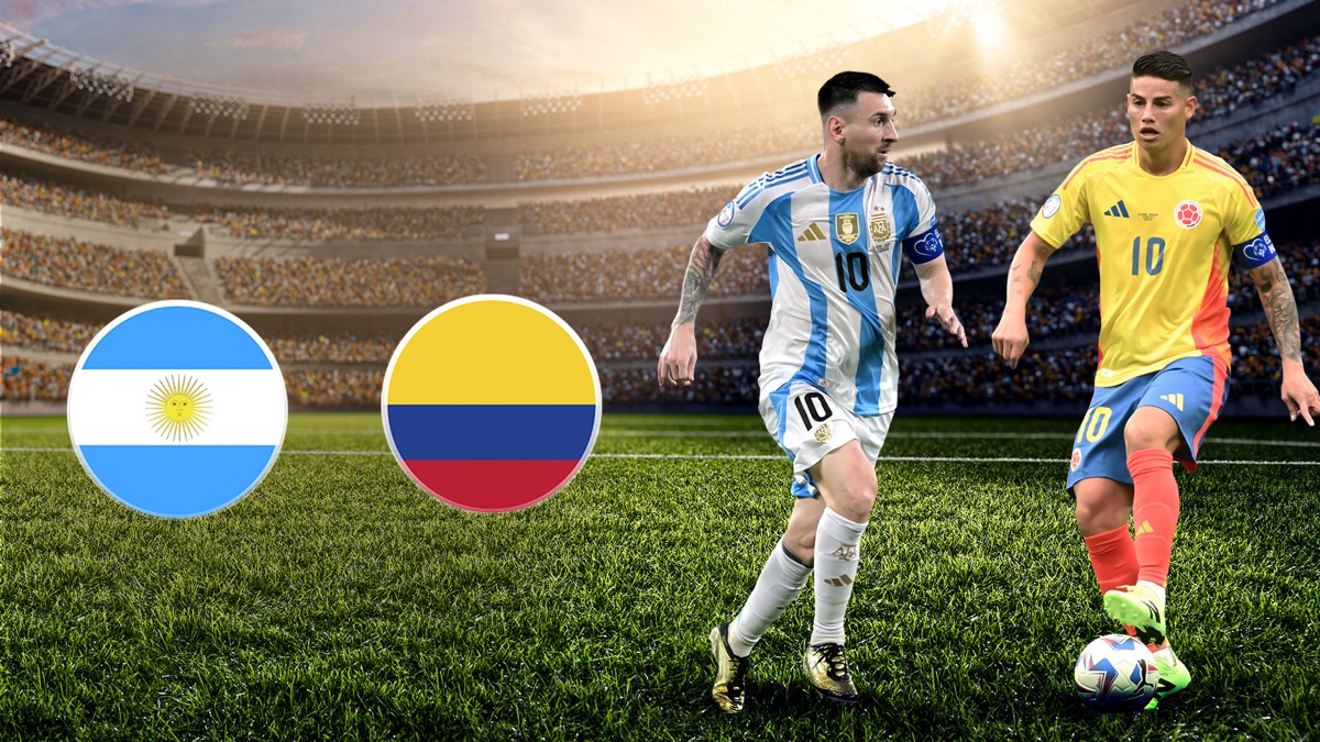 final-argentina-vs-colombia-conmebol-copa-am-rica-temporada-2024