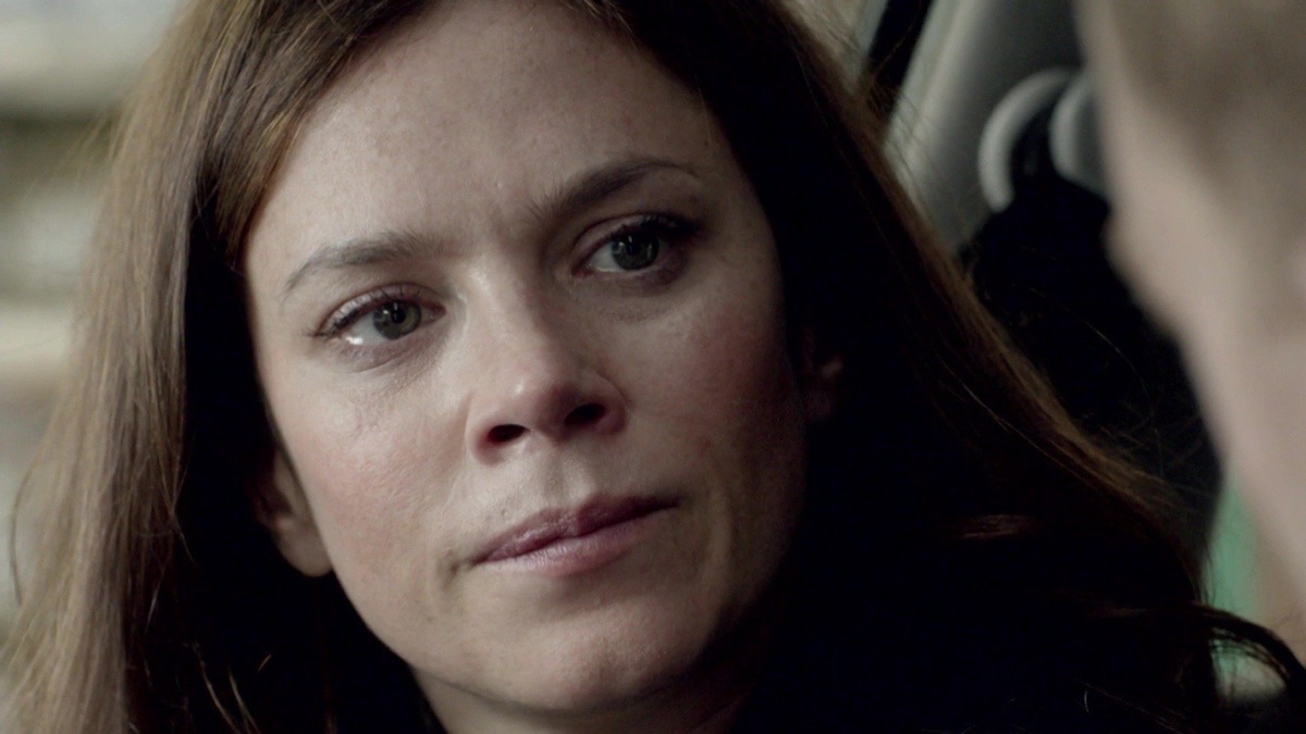 Part 3 - What To Do When Someone Dies (Season 1, Episode 3) - Apple TV