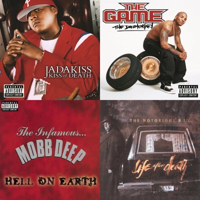 Fade - Kanye West | Shazam