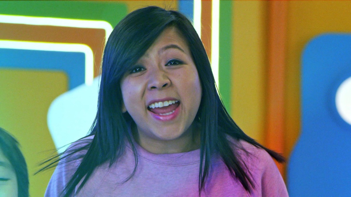 Ryan's Champion Playdate/Ryan's Traveling Playdate - Ryan's Mystery ...