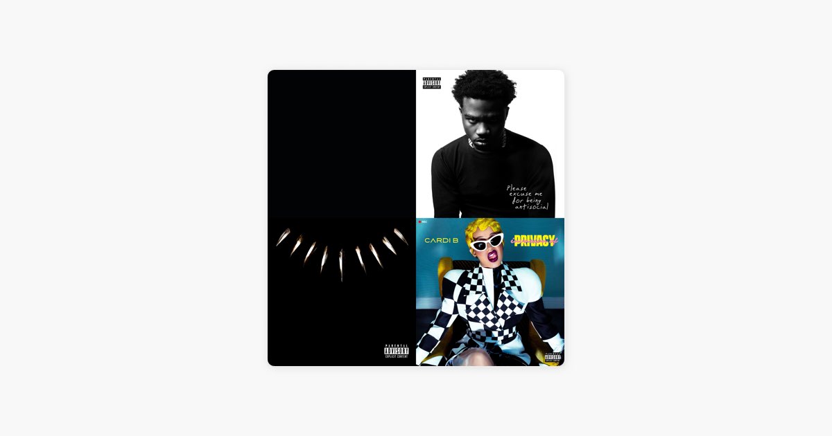 ‎30 Roc: The Producers - Playlist - Apple Music
