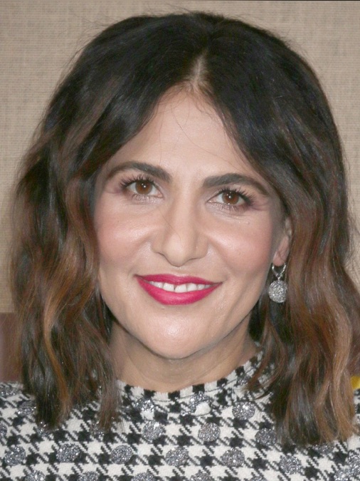 ‎Jennifer Konner Movies and Shows - Apple TV