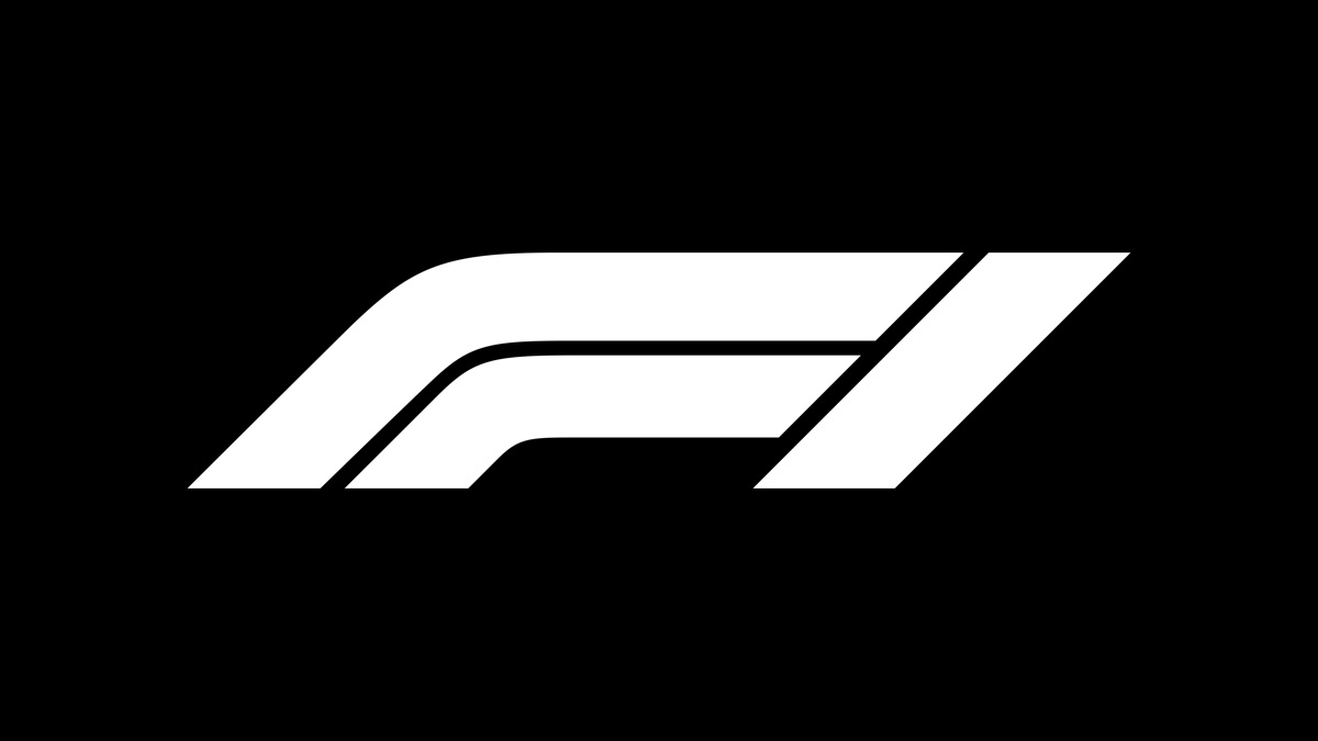 Apple TV adds Formula 1 for $12.99 after seven-day trial
