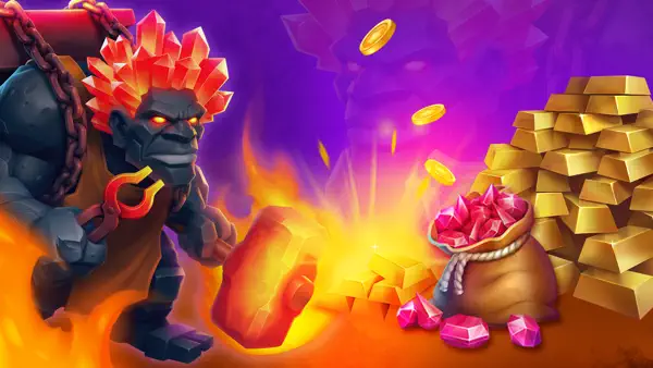 A New Legends Pass!