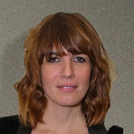 Lúcia Moniz