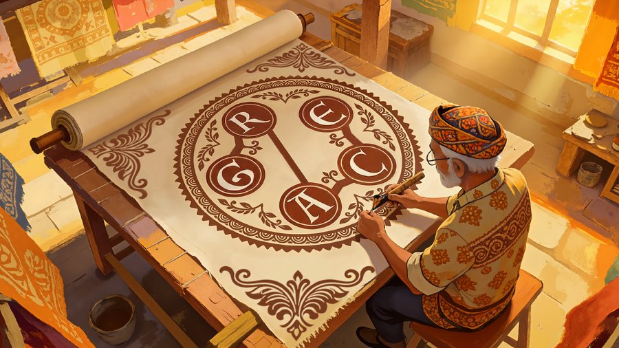 Zen Word® - Relax Puzzle Game screenshot 21