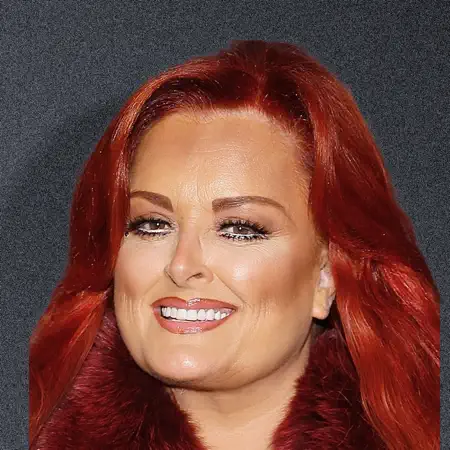 Wynonna