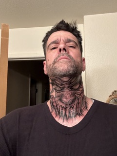 The Dark Art Collective Tattoo Studio