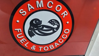 samcor fuel and tobacco photos Samcor Fuel & Tobacco in Anacortes, WA United States