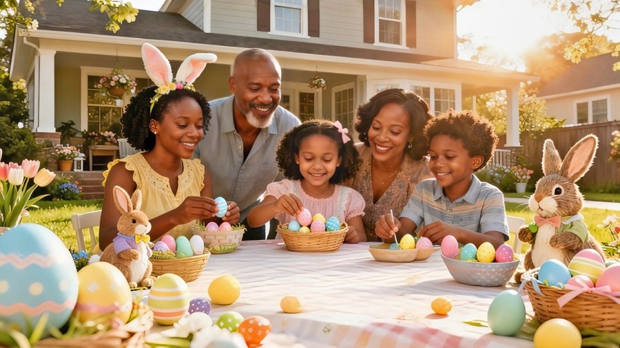 Zuri's Color screenshot 7