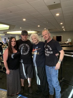 Black Gold Studios photo 7