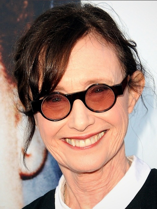 Mary Jo Deschanel Movies and Shows Apple TV (AU)