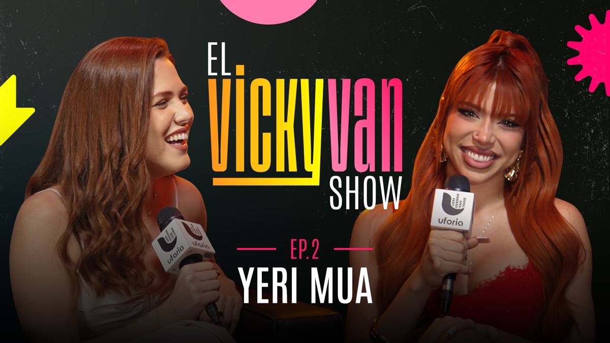 Yeri Mua no se guarda nada! Su hombre ideal, red flags y sus rituales ...