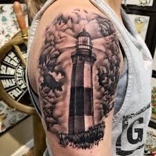 The Black Duck Tattoo photo 6