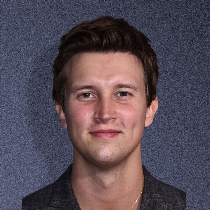‎Sam Straley Movies and Shows - Apple TV