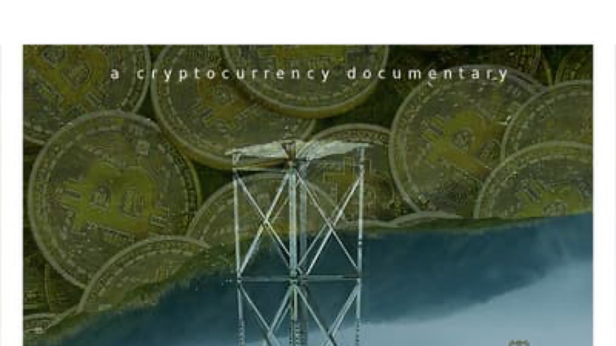 The Harvest - Apple TV