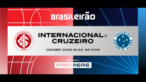 Read more about Brasileirão 2025