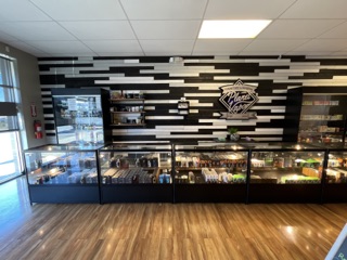 Planet Vapor in Johnson City, TN United States - Apple Maps