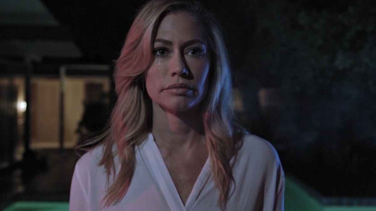 House of Glass Apple TV